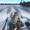 Алексей, 47, г.Хабаровск Алексей, 47, г.Хабаровск