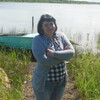 Анна, 34, г.Плесецк Анна, 34, г.Плесецк