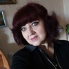 Вероника, 55, г.Псков Вероника, 55, г.Псков