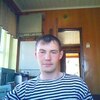 Денис, 33, г.Южно-Сахалинск Денис, 33, г.Южно-Сахалинск