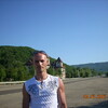 евгений, 49, г.Голицыно евгений, 49, г.Голицыно
