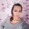 Валентина, 21, г.Тула Валентина, 21, г.Тула