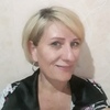 Елена, 47, г.Ростов-на-Дону Елена, 47, г.Ростов-на-Дону