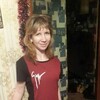 оля, 19, г.Верхний Уфалей оля, 19, г.Верхний Уфалей