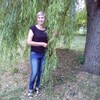 Светлана, 56, г.Орел Светлана, 56, г.Орел