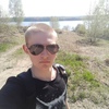 Алексей, 20, г.Шадринск Алексей, 20, г.Шадринск