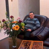 Ильдар, 30, г.Ершов Ильдар, 30, г.Ершов