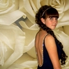 Elena, 24, г.Сосновоборск Elena, 24, г.Сосновоборск