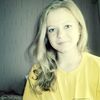 Алёна, 23, г.Турки Алёна, 23, г.Турки