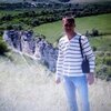 андрей, 42, г.Воронеж андрей, 42, г.Воронеж