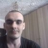 Макс, 29, г.Асбест Макс, 29, г.Асбест
