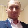 Anatolij Ageev, 38, г.Благовещенск Anatolij Ageev, 38, г.Благовещенск