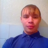 Дима, 23, г.Гай Дима, 23, г.Гай