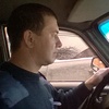 Евгений, 34, г.Тюмень Евгений, 34, г.Тюмень