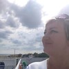 Вера, 53, г.Керчь Вера, 53, г.Керчь