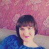 Аннета, 28, г.Астрахань Аннета, 28, г.Астрахань
