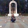 Эльвира, 30, г.Хабаровск Эльвира, 30, г.Хабаровск