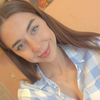 Симона, 19, г.Владимир Симона, 19, г.Владимир