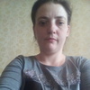 ната, 33, г.Сафоново ната, 33, г.Сафоново