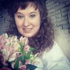 Рита, 26, г.Екатеринбург Рита, 26, г.Екатеринбург