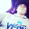 Amir, 18, г.Каспийск Amir, 18, г.Каспийск