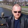 олег, 52, г.Калининград олег, 52, г.Калининград