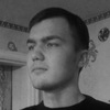Илюха, 20, г.Южноуральск Илюха, 20, г.Южноуральск
