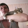 Aleksandr, 26, г.Серпухов Aleksandr, 26, г.Серпухов