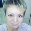 Оксана, 44, г.Анива Оксана, 44, г.Анива