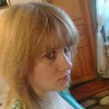 Анастасия, 25, г.Кола Анастасия, 25, г.Кола