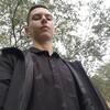 Данил, 18, г.Владивосток Данил, 18, г.Владивосток