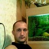 Сергей, 38, г.Серпухов Сергей, 38, г.Серпухов