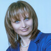 Ирина, 42, г.Береговой Ирина, 42, г.Береговой