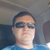 Данияр, 37, г.Сорочинск Данияр, 37, г.Сорочинск
