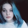 Туся, 21, г.Омск Туся, 21, г.Омск