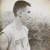 алексей, 19, г.Артем алексей, 19, г.Артем
