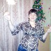 галина, 54, г.Медвежьегорск галина, 54, г.Медвежьегорск