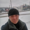 Дима, 33, г.Самара Дима, 33, г.Самара