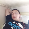 Жека, 35, г.Якутск Жека, 35, г.Якутск