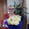 Нина, 60, г.Курган Нина, 60, г.Курган
