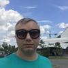 Сергей, 42, г.Мытищи Сергей, 42, г.Мытищи