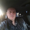 Сергей, 41, г.Владимир Сергей, 41, г.Владимир