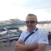 Виктор, 51, г.Курганинск Виктор, 51, г.Курганинск