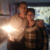 Валера, 45, г.Горно-Алтайск Валера, 45, г.Горно-Алтайск