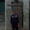 Дмитрий, 33, г.Чита Дмитрий, 33, г.Чита