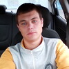 Вадим, 26, г.Одинцово Вадим, 26, г.Одинцово