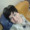 Ольга, 49, г.Калининград Ольга, 49, г.Калининград