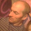 кадыр, 45, г.Радищево кадыр, 45, г.Радищево