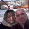Алексей, 40, г.Екатеринбург Алексей, 40, г.Екатеринбург