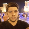 Yadigar, 28, г.Казань Yadigar, 28, г.Казань